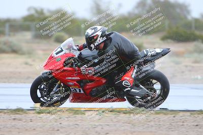 media/Mar-15-2024-Apex Assassins-CVMA (Fri) [[54f5cf1734]]/Racer 3/Session 2/